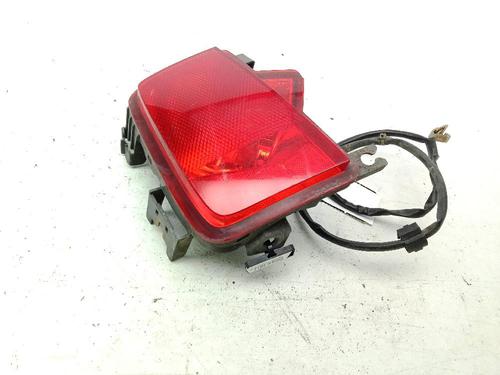Used Left taillight SUBARU LEGACY V Estate (BR) 2.0 D AWD (BRD) (150 hp) 29449453