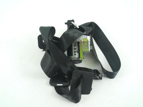 Used Rear left seatbelt Rear left seatbelt KIA OPTIMA (JF) 1.6 CRDi (136 hp) 18367788 18367788