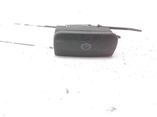 Used Switch CITROËN C4 Grand Picasso I (UA_) 1.6 VTi 120 (120 hp) 26971242