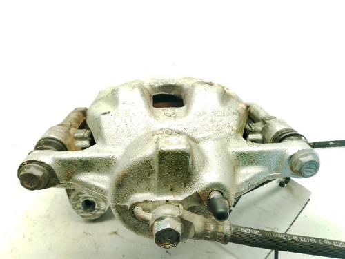 Right front brake caliper TOYOTA COROLLA Estate (_E21_) 1.8 Hybrid (ZWE211) | BP24545086M104 