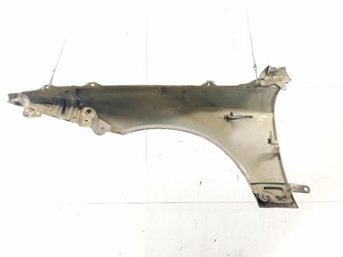 Right front fenders ALFA ROMEO 159 (939_) 1.9 JTDM 8V (939AXE1B) | BP32155052C42