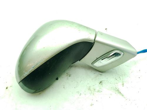 Right mirror PEUGEOT 308 SW I (4E_, 4H_) 1.6 HDi | BP28290679C27 
