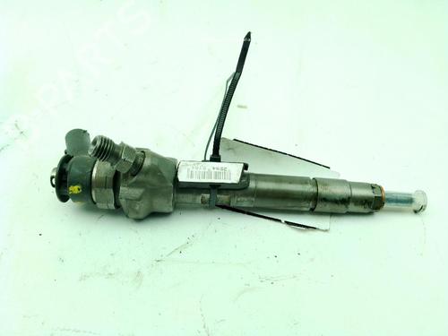 Injector BMW 1 (E87) 118 d | BP33975893M100 - Image 2
