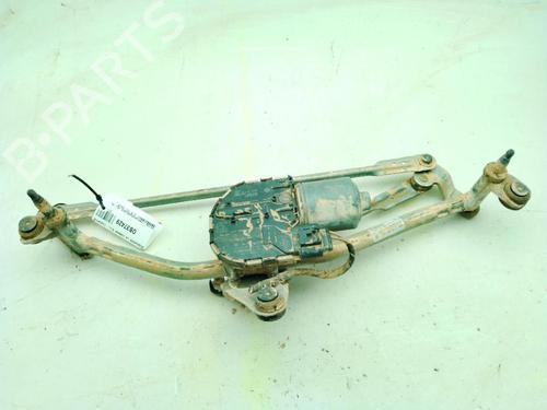 Front wiper motor VW PASSAT B8 (3G2, CB2) 2.0 TDI | BP25303200M29 - Image 2
