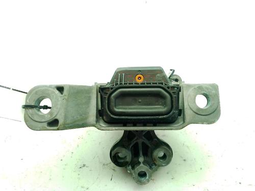Engine mount FORD FOCUS IV (HN) 1.0 EcoBoost | BP36765630M89 - Image 2
