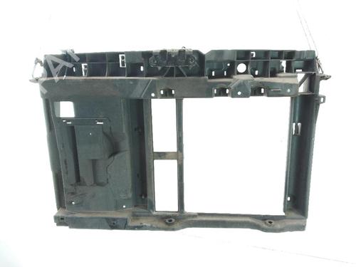 Used Front slam panel Front slam panel 26174165 26174165