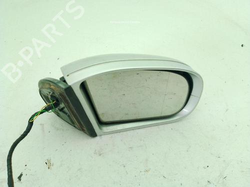 Used Right mirror MERCEDES-BENZ C-CLASS (W203) C 270 CDI (203.016) (170 hp) 28838733
