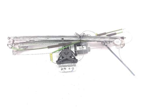 Used Front right window mechanism Front right window mechanism 39581334 39581334