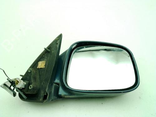 right-mirror-opel-frontera-b-u99-1998-1999-2000-2001-2002-2003-2004-32438095 main image