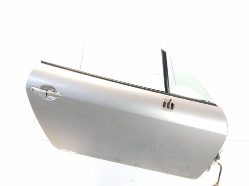Used Right front door Right front door AUDI TT (8N3) 1.8 T (180 hp) 36319167 36319167