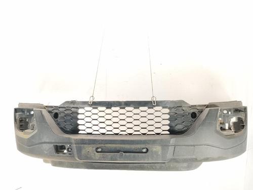 Used Front bumper Front bumper IVECO DAILY VI Van 33S16, 35S16, 35C16, 38S16, 40C16, 42S16, 50C16 (156 hp) 36184307 36184307
