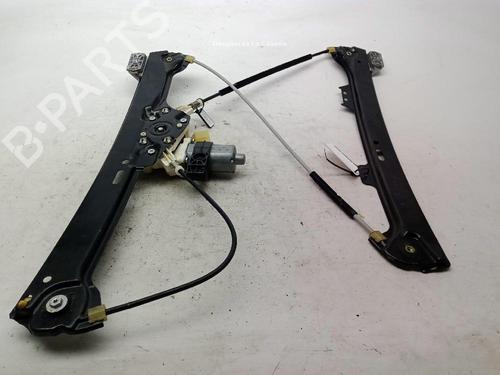 Front right window mechanism BMW 5 (E60) 520 d | BP29383180C23 - Image 2