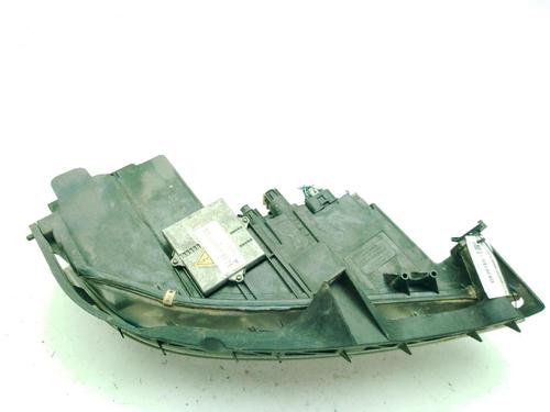 Left headlight MAZDA 6 Saloon (GG) 2.0 DI (GG14) | BP28838706C28 - Image 3
