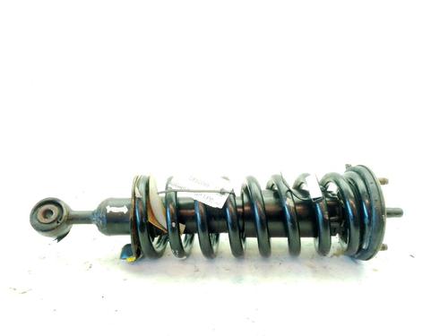 Used Left front shock absorber Left front shock absorber NISSAN PATHFINDER III (R51) 2.5 dCi 4WD (171 hp) 34002876 34002876