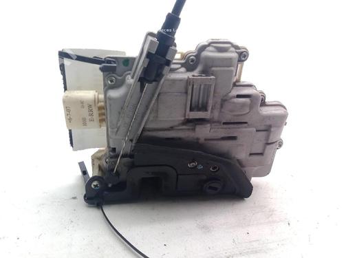 Rear right lock SEAT ALTEA (5P1) 1.4 TSI | BP24049305C99 