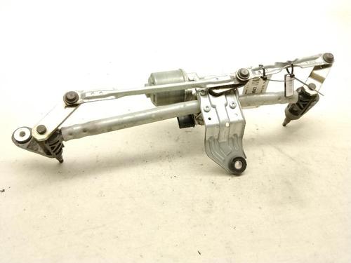 Used Front wiper motor Front wiper motor CUPRA FORMENTOR (KM7, KMP) 1.5 TSI (150 hp) 36555002 36555002