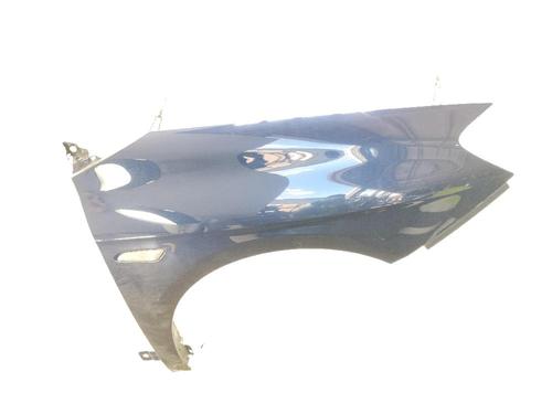 Used Right front fenders LANCIA DELTA III (844_) 1.4 (844.AXA1A) (120 hp) 32313399