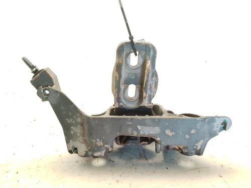 Used Engine mount Engine mount PEUGEOT 208 II (UB_, UP_, UW_, UJ_) 1.5 BlueHDI 100 (102 hp) 26652311 26652311