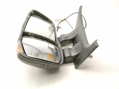 Used Left mirror Left mirror 38719117 38719117