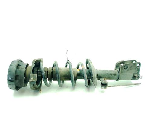Used Right front shock absorber NISSAN NV300 Van (X82) 1.6 dci 120 (121 hp) 31915088