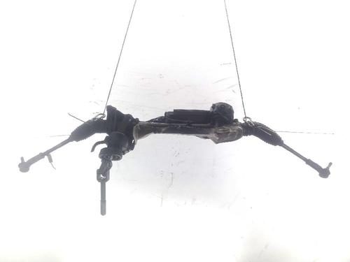 Used Steering rack Steering rack 18369650 18369650