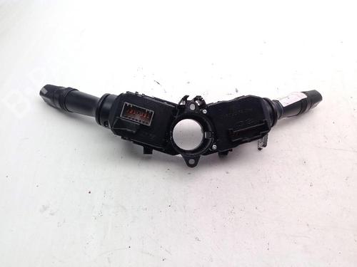 Headlight switch HYUNDAI i20 I (PB, PBT) 1.2 | BP28714601I24 - Image 2