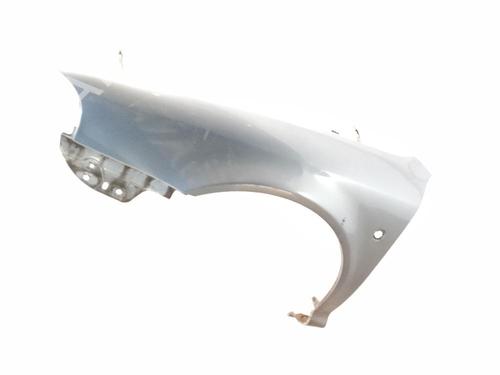 Used Left front fenders Left front fenders SKODA OCTAVIA I (1U2) 1.9 TDI (100 hp) 33810973 33810973