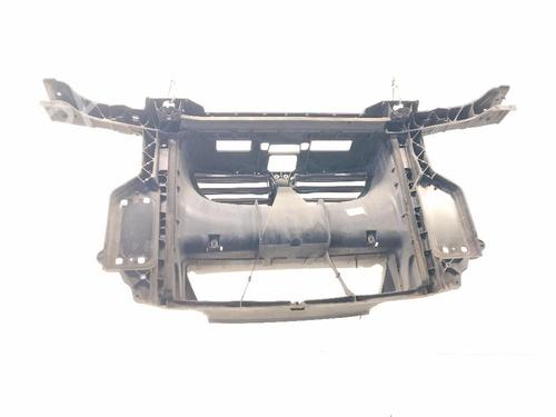 Front slam panel BMW 1 (E87) 118 d | BP31966732C72