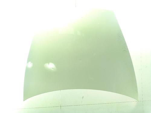 Motorhjelm PORSCHE CAYENNE (9PA) S 4.5 (340 hp) 31659019