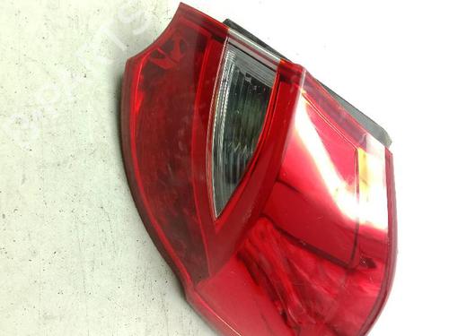 Used Right taillight Right taillight KIA CEE'D (JD) 1.4 CRDi 90 (90 hp) 35720818 35720818