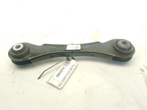 Used Right rear suspension arm BMW 4 Gran Coupe (F36) 420 d (184 hp) 28312957