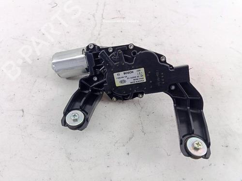 Used Rear wiper motor HYUNDAI ix35 (LM, EL, ELH) 2.0 CRDi (184 hp) 18372067