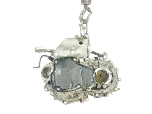 Gearbox SEAT LEON (1P1) 1.9 TDI | BP35894982M3 - Image 4