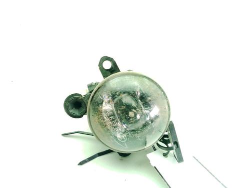 Feu de brouillard avant gauche FORD FOCUS IV (HN) 1.0 EcoBoost (125 hp) 31871150