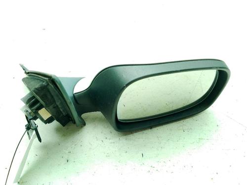 Used Right mirror SAAB 9-3 Estate (E50) 1.9 TTiD (180 hp) 24170590