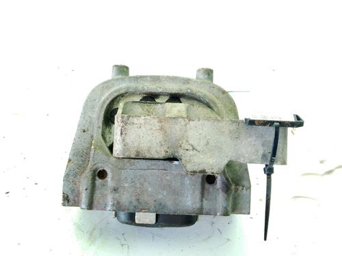 Engine mount AUDI A3 (8V1, 8VK) 1.6 TDI | BP35774350M89 - Image 3