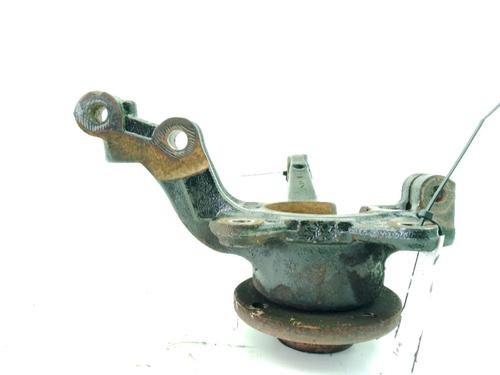 Right front steering knuckle RENAULT KANGOO Express (FW0/1_) 1.5 dCi 75 (FW07, FW10, FW04) | BP33232663M26 - Image 3