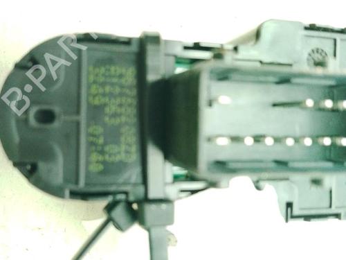 Right front window switch PEUGEOT 208 I (CA_, CC_) 1.2 VTI 82 | BP18375500I26 