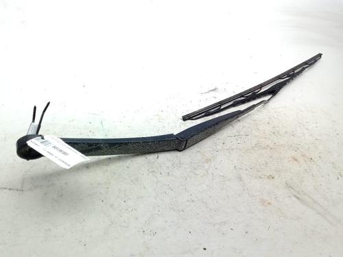 Front windshield wiper arm HYUNDAI H350 Van 2.5 CRDI | BP25046281C143