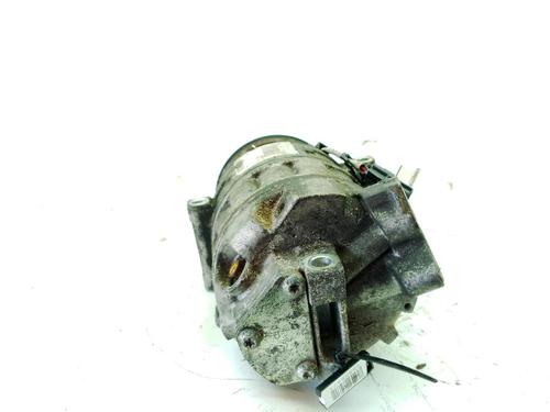 AC compressor NISSAN NV400 Van (X62, X62B) dCi 130 | BP38589558M34 - Image 4
