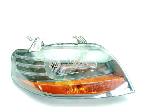 Right headlight DAEWOO KALOS (KLAS) 1.4 16V | BP30506838C29 - Image 5