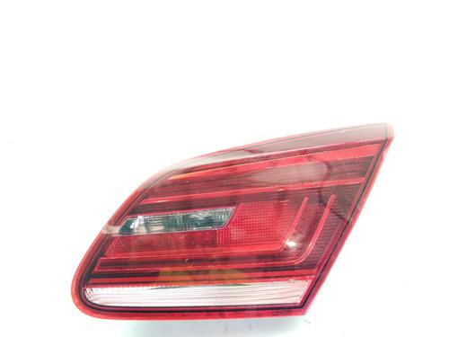 Højre baglygte bagklap VW CC B7 (358) 2.0 TDI (140 hp) 32227527