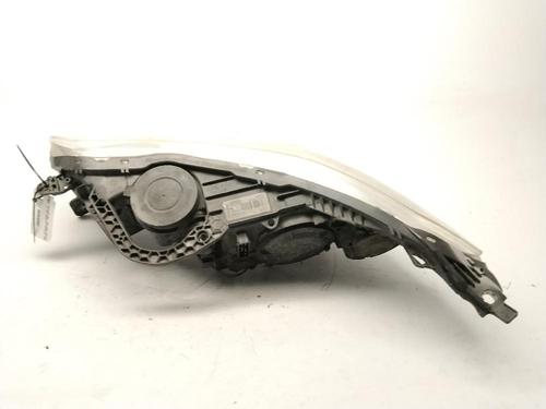 Right headlight CITROËN C5 III (RD_) 2.0 HDi 140 (RDRHF8, RDRHFA, RDRHA8, RDRHAJ) | BP39580944C29 - Image 2