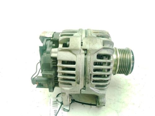 Alternator AUDI TT (8N3) 1.8 T | BP36514976M7 - Image 3