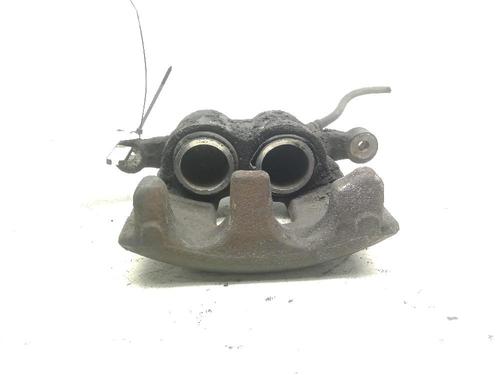 Used Right front brake caliper Right front brake caliper FORD TRANSIT V363 Van (FCD, FDD) 2.2 TDCi (125 hp) 19544051 19544051