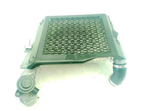 Intercooler MAZDA CX-7 (ER) 2.3 MZR DISI Turbo AWD (ER3P) | BP36070080M30 - Image 2