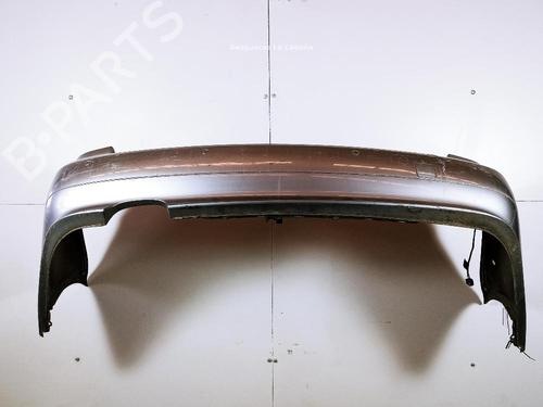Rear bumper BMW 5 Touring (E61) 530 d | BP18376136C8 