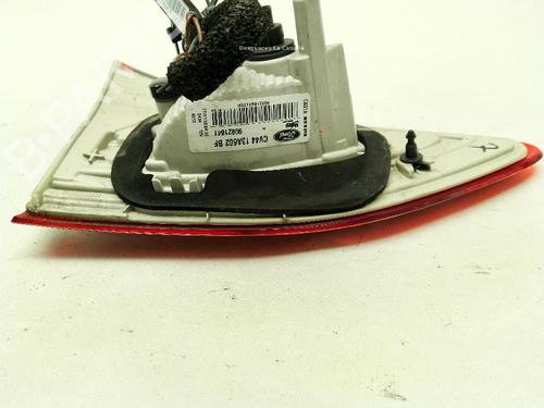 Right tailgate light FORD KUGA II (DM2) 2.0 TDCi 4x4 | BP34207833C80 - Image 3