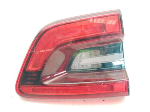 Used Left taillight Left taillight RENAULT KADJAR (HA_, HL_) 1.3 TCe 140 (HLNB, HLN1) (140 hp) 24047925 24047925