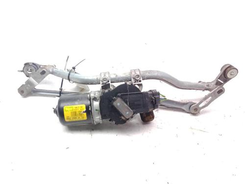 front-wiper-motor-citroen-c3-picasso-sh_-2008-26230611 main image